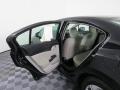 2013 Civic LX Sedan #25