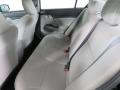 2013 Civic LX Sedan #26
