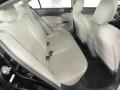 2013 Civic LX Sedan #29