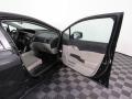 2013 Civic LX Sedan #30
