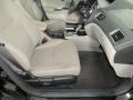 2013 Civic LX Sedan #31