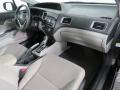 2013 Civic LX Sedan #32