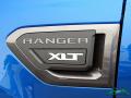 2019 Ranger XLT SuperCrew 4x4 #34