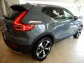 2020 XC40 T5 Momentum AWD #2 2020 XC40 T5 Momentum AWD #2