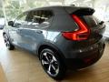 2020 XC40 T5 Momentum AWD #4 2020 XC40 T5 Momentum AWD #4