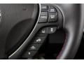  2019 Acura ILX A-Spec Steering Wheel #33
