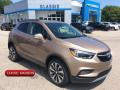 2019 Encore Essence AWD #1