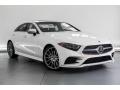 2019 CLS 450 Coupe #10