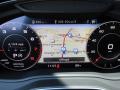 Navigation of 2019 Audi Q5 Prestige quattro #15