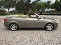 2008 A4 2.0T Cabriolet #3
