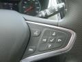  2020 Chevrolet Equinox LS AWD Steering Wheel #18