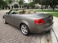 2008 A4 2.0T Cabriolet #13