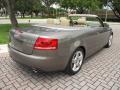 2008 A4 2.0T Cabriolet #28