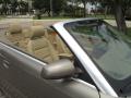 2008 A4 2.0T Cabriolet #30