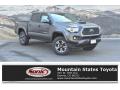 2019 Tacoma TRD Sport Double Cab 4x4 #1