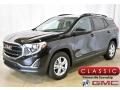 2019 Terrain SLE AWD #1 2019 Terrain SLE AWD #1