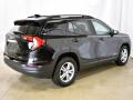 2019 Terrain SLE AWD #2 2019 Terrain SLE AWD #2