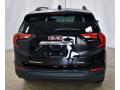 2019 Terrain SLE AWD #3 2019 Terrain SLE AWD #3