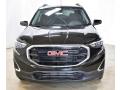 2019 Terrain SLE AWD #4 2019 Terrain SLE AWD #4
