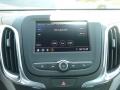 Controls of 2020 Chevrolet Equinox LS AWD #13