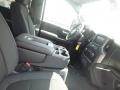2020 Silverado 2500HD Custom Crew Cab 4x4 #10