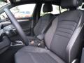 Front Seat of 2019 Volkswagen Arteon SEL R-Line 4Motion #3
