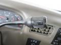 2004 F350 Super Duty Lariat SuperCab 4x4 #23