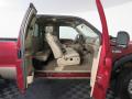 2004 F350 Super Duty Lariat SuperCab 4x4 #29