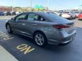 2019 Sonata SEL #6