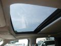 Sunroof of 2019 Ford F150 Limited SuperCrew 4x4 #12