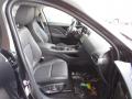 Front Seat of 2020 Jaguar F-PACE 25t Premium #18