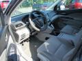 2014 CR-V EX AWD #12