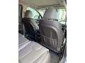 Rear Seat of 2020 Hyundai Santa Fe SEL AWD #27