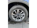  2020 Hyundai Santa Fe SEL AWD Wheel #32