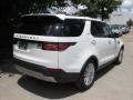 2019 Discovery HSE Luxury #7