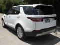 2019 Discovery HSE Luxury #12