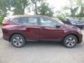 2019 CR-V LX AWD #5 2019 CR-V LX AWD #5