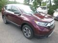 2019 CR-V LX AWD #6 2019 CR-V LX AWD #6