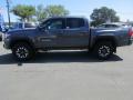2018 Tacoma TRD Off Road Double Cab 4x4 #4 2018 Tacoma TRD Off Road Double Cab 4x4 #4