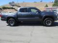 2018 Tacoma TRD Off Road Double Cab 4x4 #6 2018 Tacoma TRD Off Road Double Cab 4x4 #6