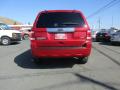 2010 Escape Limited V6 4WD #5 2010 Escape Limited V6 4WD #5
