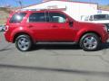 2010 Escape Limited V6 4WD #6 2010 Escape Limited V6 4WD #6