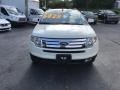 2007 Edge SEL AWD #3 2007 Edge SEL AWD #3
