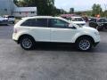 2007 Edge SEL AWD #5 2007 Edge SEL AWD #5