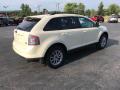 2007 Edge SEL AWD #6 2007 Edge SEL AWD #6