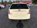 2007 Edge SEL AWD #8 2007 Edge SEL AWD #8