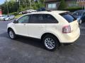 2007 Edge SEL AWD #10 2007 Edge SEL AWD #10