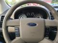 2007 Edge SEL AWD #20 2007 Edge SEL AWD #20
