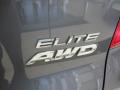2016 Pilot Elite AWD #9