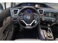 2015 Civic LX Sedan #5 2015 Civic LX Sedan #5